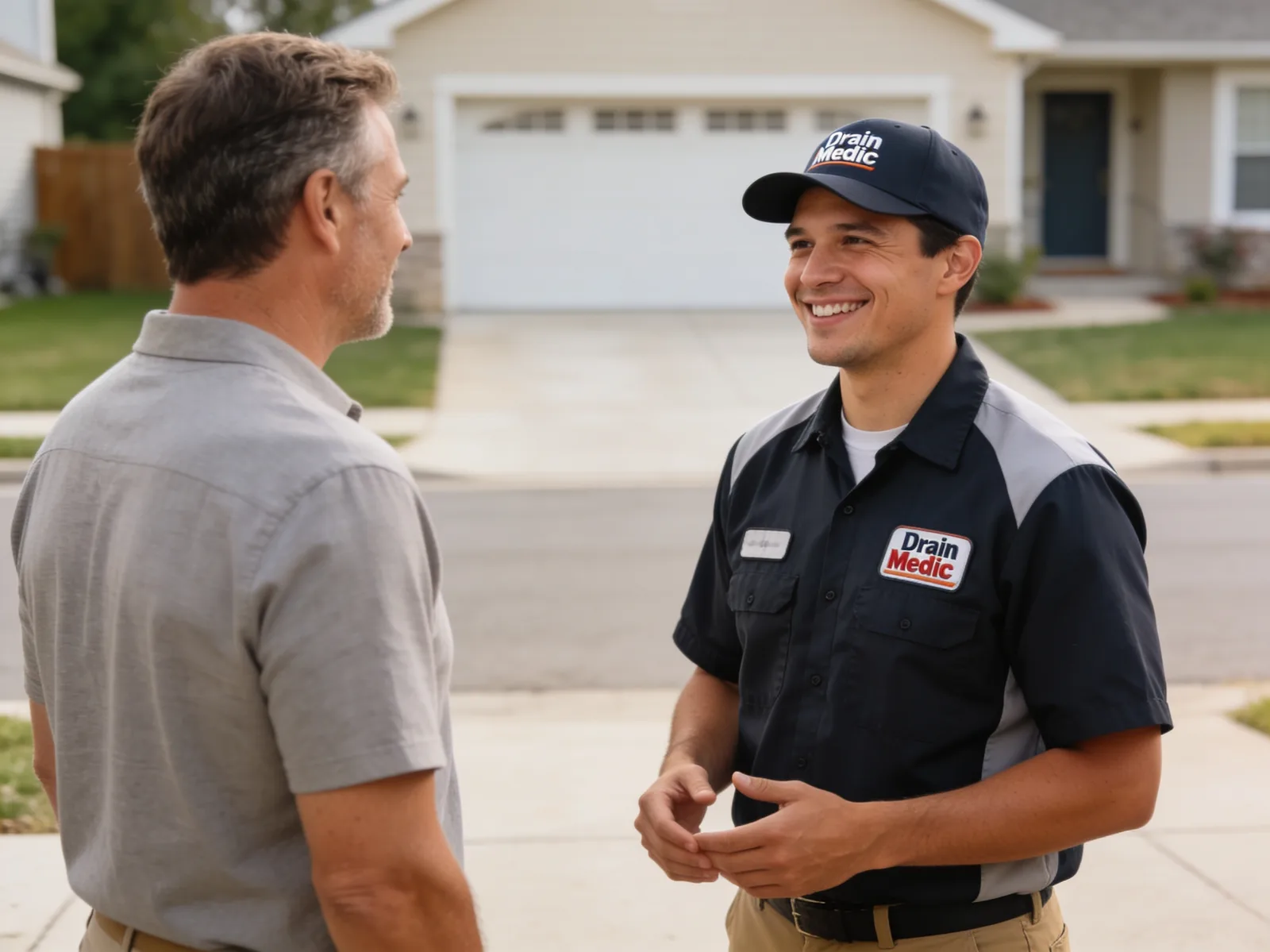 Garbage Disposal Repair Troy Mills, IA FAQs